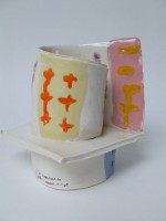 http://francesleeceramics.com/files/gimgs/th-31_cardboard mug with thistle 2-web.jpg